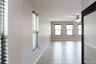 3516 Breckenridge Dr, Austin, TX 78744 - Photo 3