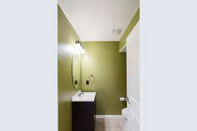 3516 Breckenridge Drive, Austin, TX 78744 - Photo 17