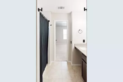 3516 Breckenridge Drive, Austin, TX 78744 - Photo 25