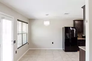 3516 Breckenridge Dr, Austin, TX 78744 - Photo 13