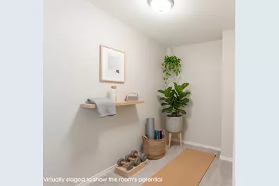 3516 Breckenridge Drive, Austin, TX 78744 - Photo 27