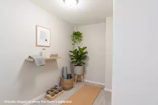 3516 Breckenridge Dr, Austin, TX 78744 - Photo 27