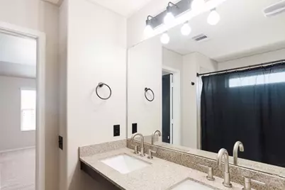 3516 Breckenridge Drive, Austin, TX 78744 - Photo 23