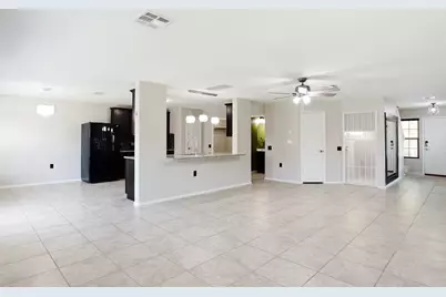 3516 Breckenridge Drive, Austin, TX 78744 - Photo 5