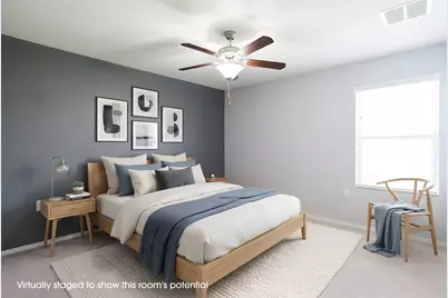 3516 Breckenridge Drive, Austin, TX 78744 - Photo 35