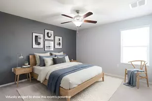 3516 Breckenridge Dr, Austin, TX 78744 - Photo 35