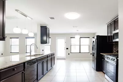 3516 Breckenridge Drive, Austin, TX 78744 - Photo 9