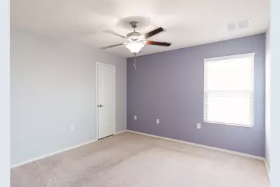 3516 Breckenridge Drive, Austin, TX 78744 - Photo 33