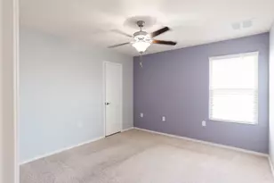 3516 Breckenridge Dr, Austin, TX 78744 - Photo 33