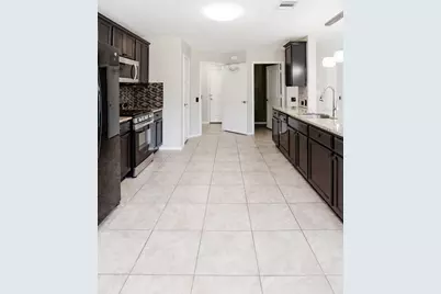 3516 Breckenridge Drive, Austin, TX 78744 - Photo 11