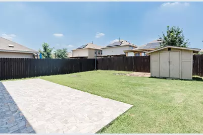 3516 Breckenridge Drive, Austin, TX 78744 - Photo 37
