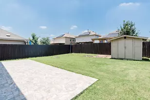 3516 Breckenridge Dr, Austin, TX 78744 - Photo 37