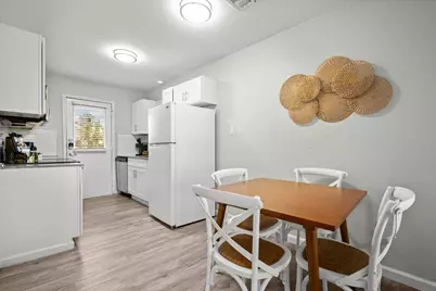 6812 S Congress Avenue #110, Austin, TX 78745 - Photo 5