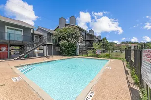 6812 S Congress Ave, Austin, TX 78745 - Photo 9