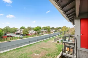 6812 S Congress Ave, Austin, TX 78745 - Photo 11