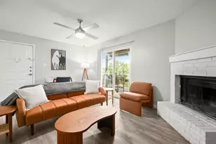 6812 S Congress Ave, Austin, TX 78745 - Photo 1