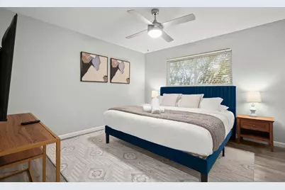 6812 S Congress Avenue #110, Austin, TX 78745 - Photo 3