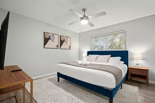 6812 S Congress Ave, Austin, TX 78745 - Photo 3