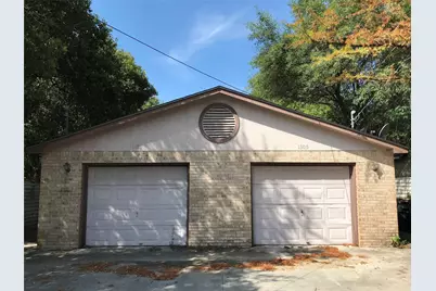1303 N Bishop, San Marcos, TX 78666 - Photo 1