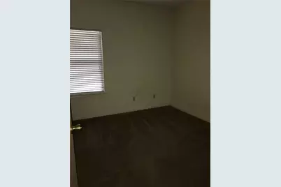 1303 N Bishop, San Marcos, TX 78666 - Photo 9