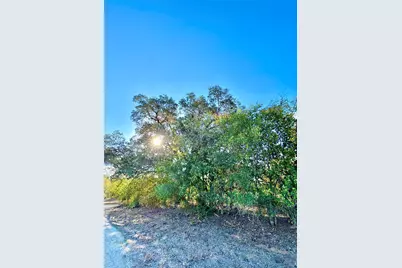 6052 Tenney Creek Road, Luling, TX 78648 - Photo 3