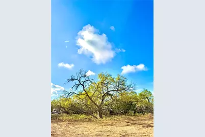 6052 Tenney Creek Road, Luling, TX 78648 - Photo 11