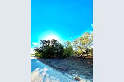 6052 Tenney Creek Road, Luling, TX 78648 - Photo 5