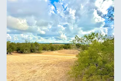 6052 Tenney Creek Road, Luling, TX 78648 - Photo 19