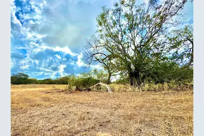6052 Tenney Creek Road, Luling, TX 78648 - Photo 21