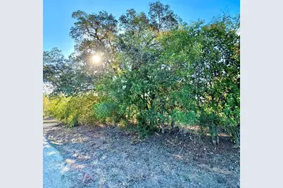 6052 Tenney Creek Road, Luling, TX 78648 - Photo 3