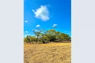 6052 Tenney Creek Road, Luling, TX 78648 - Photo 9