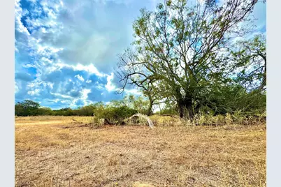 6052 Tenney Creek Road, Luling, TX 78648 - Photo 21
