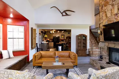 1901 Harmon Hills Road, Dripping Springs, TX 78620 - Photo 15