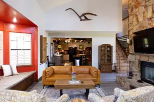 1901 Harmon Hills Rd, Dripping Springs, TX 78620 - Photo 15