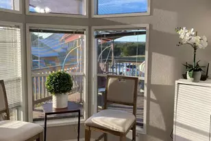 1901 Harmon Hills Rd, Dripping Springs, TX 78620 - Photo 17