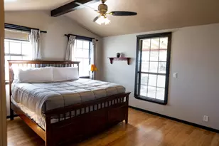 1901 Harmon Hills Rd, Dripping Springs, TX 78620 - Photo 9