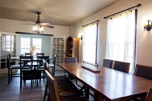 1901 Harmon Hills Rd, Dripping Springs, TX 78620 - Photo 3