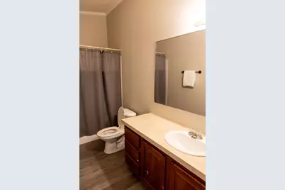 1901 Harmon Hills Road, Dripping Springs, TX 78620 - Photo 23