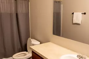 1901 Harmon Hills Rd, Dripping Springs, TX 78620 - Photo 23