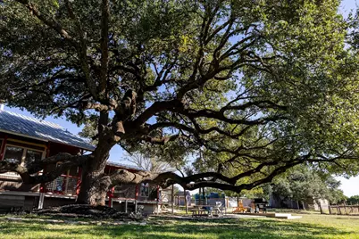 1901 Harmon Hills Road, Dripping Springs, TX 78620 - Photo 1