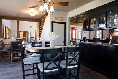 1901 Harmon Hills Road, Dripping Springs, TX 78620 - Photo 5