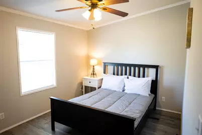 1901 Harmon Hills Road, Dripping Springs, TX 78620 - Photo 25