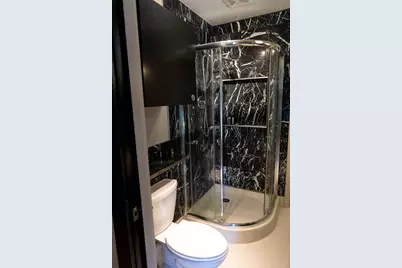 1901 Harmon Hills Road, Dripping Springs, TX 78620 - Photo 13