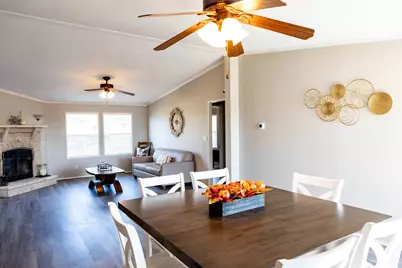 1901 Harmon Hills Road, Dripping Springs, TX 78620 - Photo 21