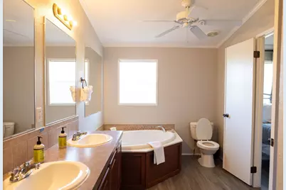 1901 Harmon Hills Road, Dripping Springs, TX 78620 - Photo 27