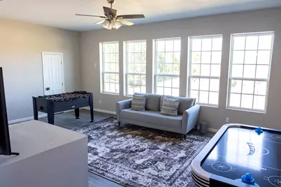 1901 Harmon Hills Road, Dripping Springs, TX 78620 - Photo 19