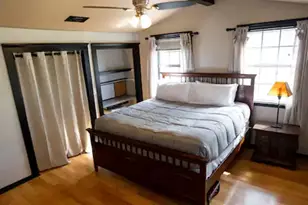 1901 Harmon Hills Rd, Dripping Springs, TX 78620 - Photo 11