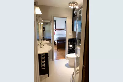 1901 Harmon Hills Road, Dripping Springs, TX 78620 - Photo 7