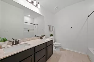 6204 Conestoga Wagon Way, Del Valle, TX 78617 - Photo 31