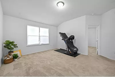 6204 Conestoga Wagon Way, Del Valle, TX 78617 - Photo 25